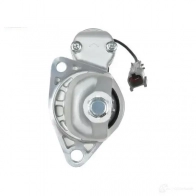 Стартер AS-PL GL4H I1 4268770 s2023 5901259441949 - Изображение 2