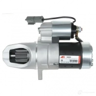 Стартер AS-PL GL4H I1 4268770 s2023 5901259441949 - Изображение 3