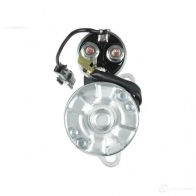 Стартер AS-PL GL4H I1 4268770 s2023 5901259441949 - Изображение 4