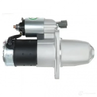 Стартер AS-PL GL4H I1 4268770 s2023 5901259441949 - Изображение 5