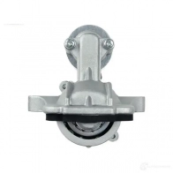 Стартер AS-PL 5901259423778 s9004 KH 0T4J 4269352 - Изображение 2