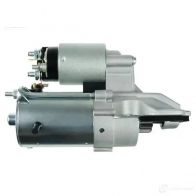 Стартер AS-PL 5901259423778 s9004 KH 0T4J 4269352 - Изображение 3