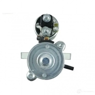 Стартер AS-PL 5901259423778 s9004 KH 0T4J 4269352 - Изображение 4