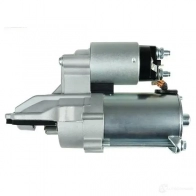 Стартер AS-PL 5901259423778 s9004 KH 0T4J 4269352 - Изображение 5