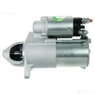 Стартер AS-PL s9062 BRL9EM 8 5901259439977 4269402 - Изображение 3