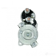Стартер AS-PL s9062 BRL9EM 8 5901259439977 4269402 - Изображение 4