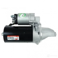 Стартер AS-PL 5901259419849 4268232 BMH 32Y5 s0106 - Изображение 3