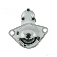 Стартер AS-PL s0188 4268313 5901259420784 G T362 - Изображение 2