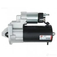 Стартер AS-PL YR GQ2 s0307 4268430 5901259460926 - Изображение 3
