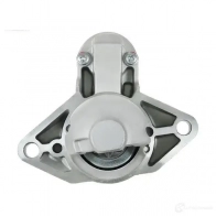 Стартер AS-PL 1437261877 s5332s 9C928 6 - Изображение 2