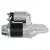 Стартер AS-PL 1437261877 s5332s 9C928 6 - Изображение 3