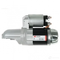 Стартер AS-PL 1437261877 s5332s 9C928 6 - Изображение 5
