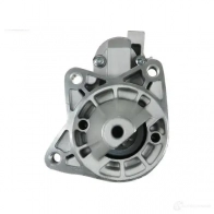 Стартер AS-PL 1437263006 s5363s IDJM ZC - Изображение 2