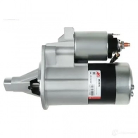 Стартер AS-PL 1437263006 s5363s IDJM ZC - Изображение 3