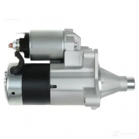 Стартер AS-PL 1437263006 s5363s IDJM ZC - Изображение 5