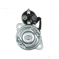 Стартер AS-PL 1437271329 P Q6ZW s2080s - Изображение 4