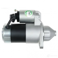 Стартер AS-PL 1437271329 P Q6ZW s2080s - Изображение 5