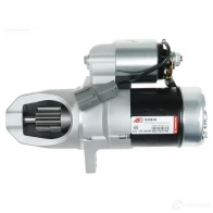 Стартер AS-PL s2084s LB9 81 1437271474 - Изображение 3
