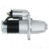 Стартер AS-PL s2084s LB9 81 1437271474 - Изображение 5