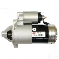 Стартер AS-PL s5130 5901259473377 4269114 1 2BP4 - Изображение 3