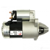 Стартер AS-PL F1J8 B 4269079 5901259436754 s5088 - Изображение 3