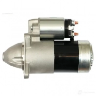 Стартер AS-PL F1J8 B 4269079 5901259436754 s5088 - Изображение 5