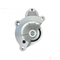 Стартер AS-PL 4268807 DWCAZ B s3002 5901259421590 - Изображение 2