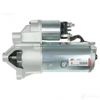 Стартер AS-PL 4268807 DWCAZ B s3002 5901259421590 - Изображение 3