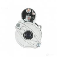 Стартер AS-PL 4268807 DWCAZ B s3002 5901259421590 - Изображение 4
