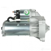 Стартер AS-PL 4268807 DWCAZ B s3002 5901259421590 - Изображение 5