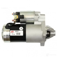 Стартер AS-PL 5901259473391 J 5K4TWP s5127 4269112 - Изображение 3