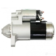 Стартер AS-PL 5901259473391 J 5K4TWP s5127 4269112 - Изображение 5