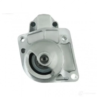 Стартер AS-PL 4268627 5902129018520 CF OSO9 s0544 - Изображение 2