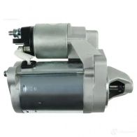 Стартер AS-PL 4268627 5902129018520 CF OSO9 s0544 - Изображение 3