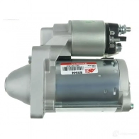 Стартер AS-PL 4268627 5902129018520 CF OSO9 s0544 - Изображение 5