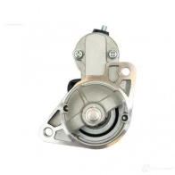Стартер AS-PL 5901259473872 s5122 G PDIBX 4269107 - Изображение 2