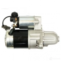 Стартер AS-PL 5901259473872 s5122 G PDIBX 4269107 - Изображение 3