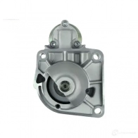 Стартер AS-PL s0237 5901259440003 RDS0F 5U 4268362 - Изображение 2