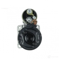 Стартер AS-PL s0237 5901259440003 RDS0F 5U 4268362 - Изображение 4