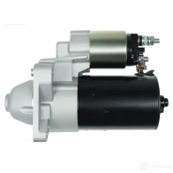 Стартер AS-PL s0237 5901259440003 RDS0F 5U 4268362 - Изображение 5