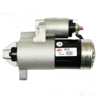 Стартер AS-PL 5901259473810 4269117 XGW VDT s5134 - Изображение 3