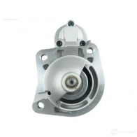 Стартер AS-PL s0069 4268192 5T6Z1F 2 5901259419306 - Изображение 2