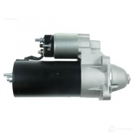 Стартер AS-PL s0069 4268192 5T6Z1F 2 5901259419306 - Изображение 5