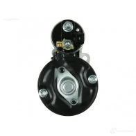 Стартер AS-PL 5901259420036 GY C37 4268251 s0125 - Изображение 4