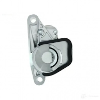Стартер AS-PL PP F6X 5901259421491 4268762 s2014 - Изображение 2