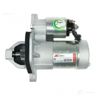 Стартер AS-PL PP F6X 5901259421491 4268762 s2014 - Изображение 3