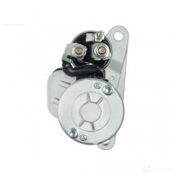 Стартер AS-PL PP F6X 5901259421491 4268762 s2014 - Изображение 4