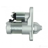 Стартер AS-PL PP F6X 5901259421491 4268762 s2014 - Изображение 5