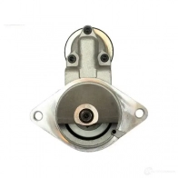 Стартер AS-PL F6M 9N8O 5901259464306 4268440 s0318 - Изображение 2