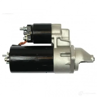 Стартер AS-PL F6M 9N8O 5901259464306 4268440 s0318 - Изображение 3